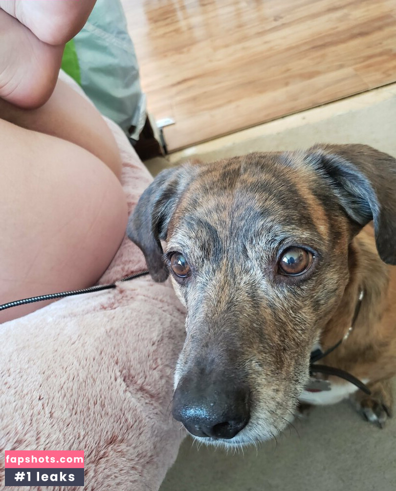 harpermadi_ gallery photo #3075