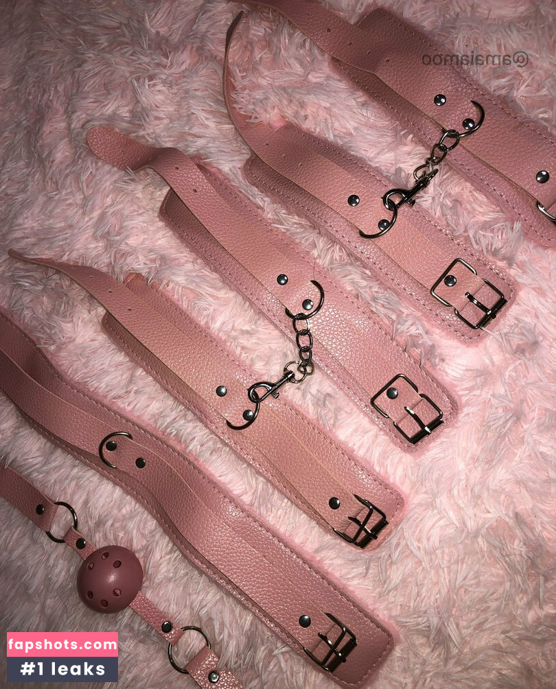 harpermadi_ gallery photo #3111