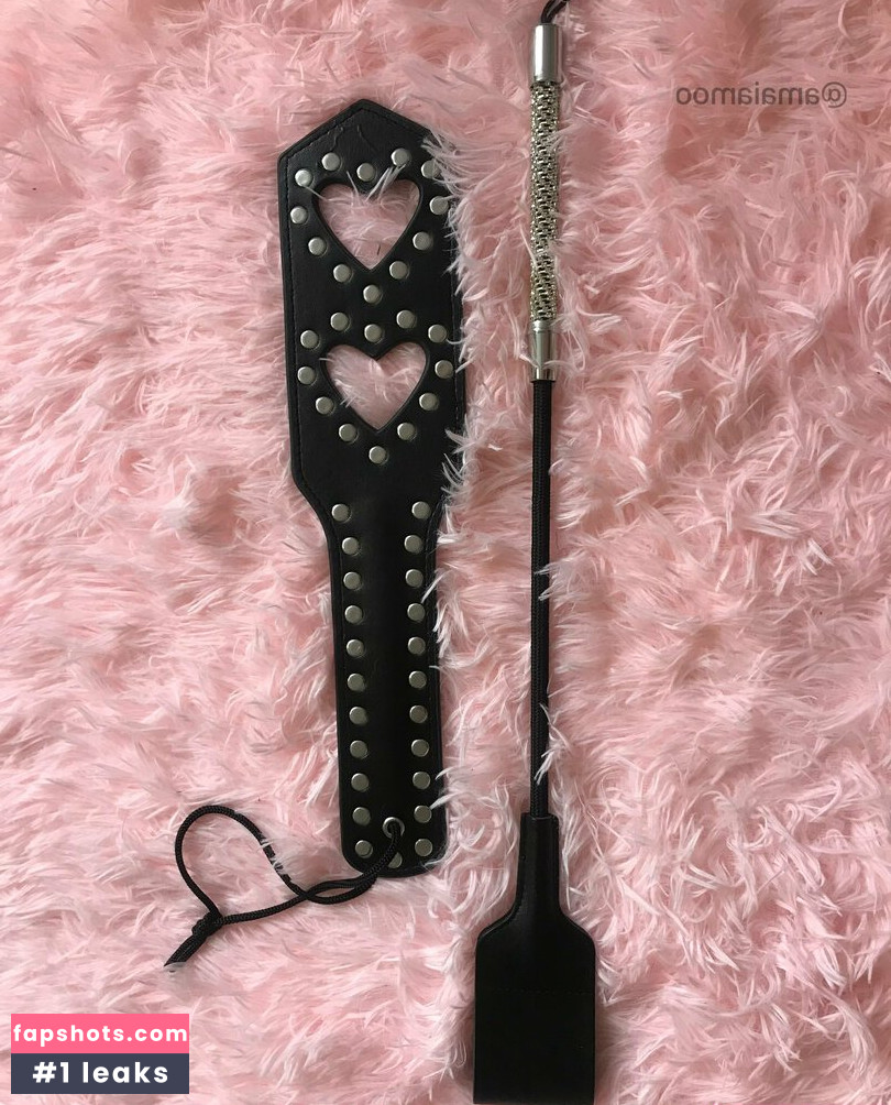 harpermadi_ gallery photo #3114