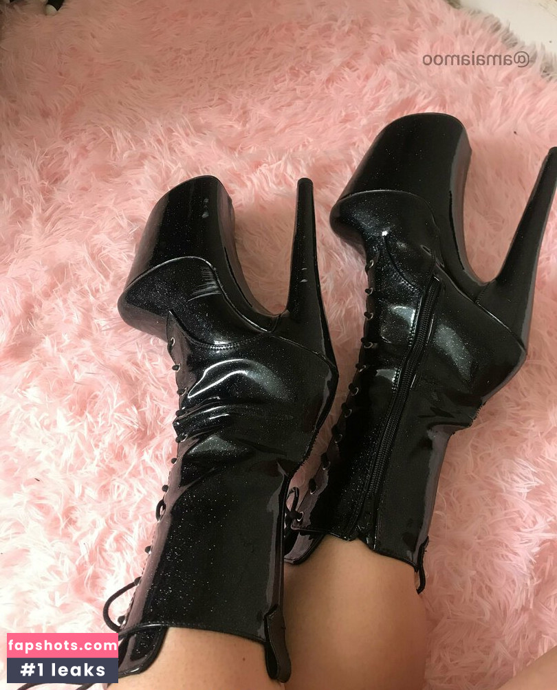 harpermadi_ gallery photo #3123