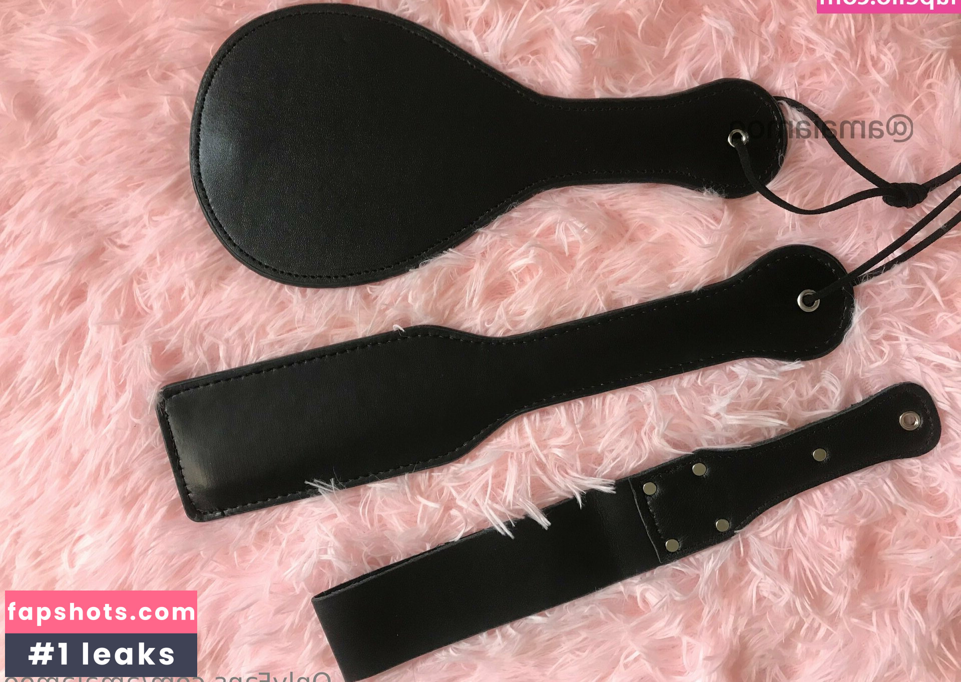 harpermadi_ gallery photo #3135