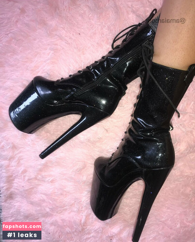 harpermadi_ gallery photo #3139