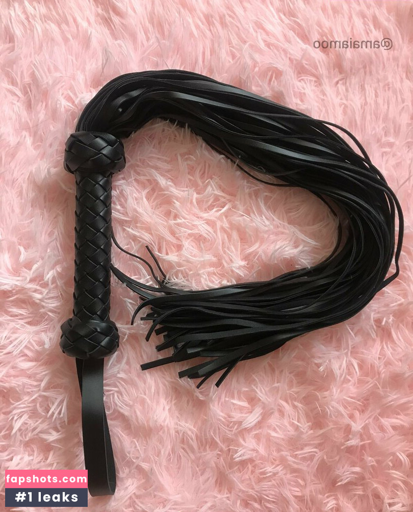 harpermadi_ gallery photo #3146