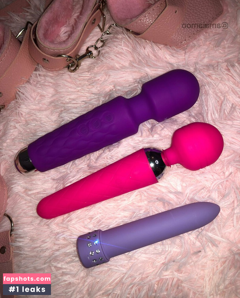 harpermadi_ gallery photo #3162