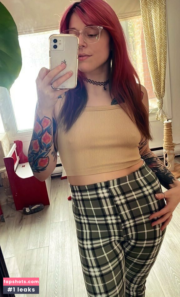 harpermadi_ gallery photo #3203