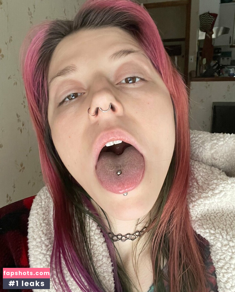 harpermadi_ gallery photo #3205