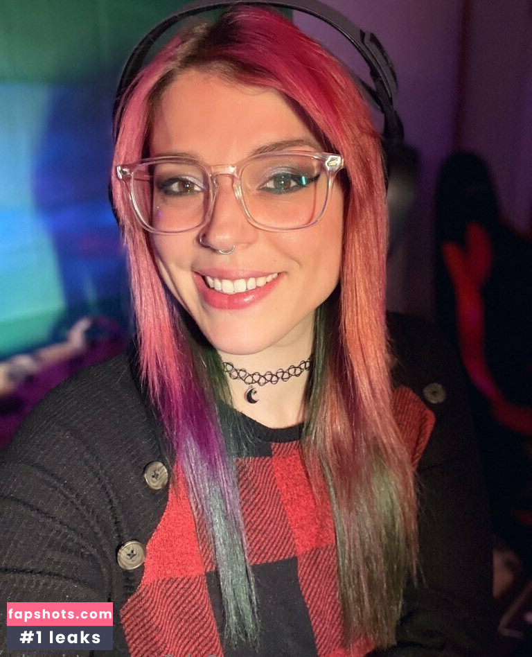 harpermadi_ gallery photo #3209