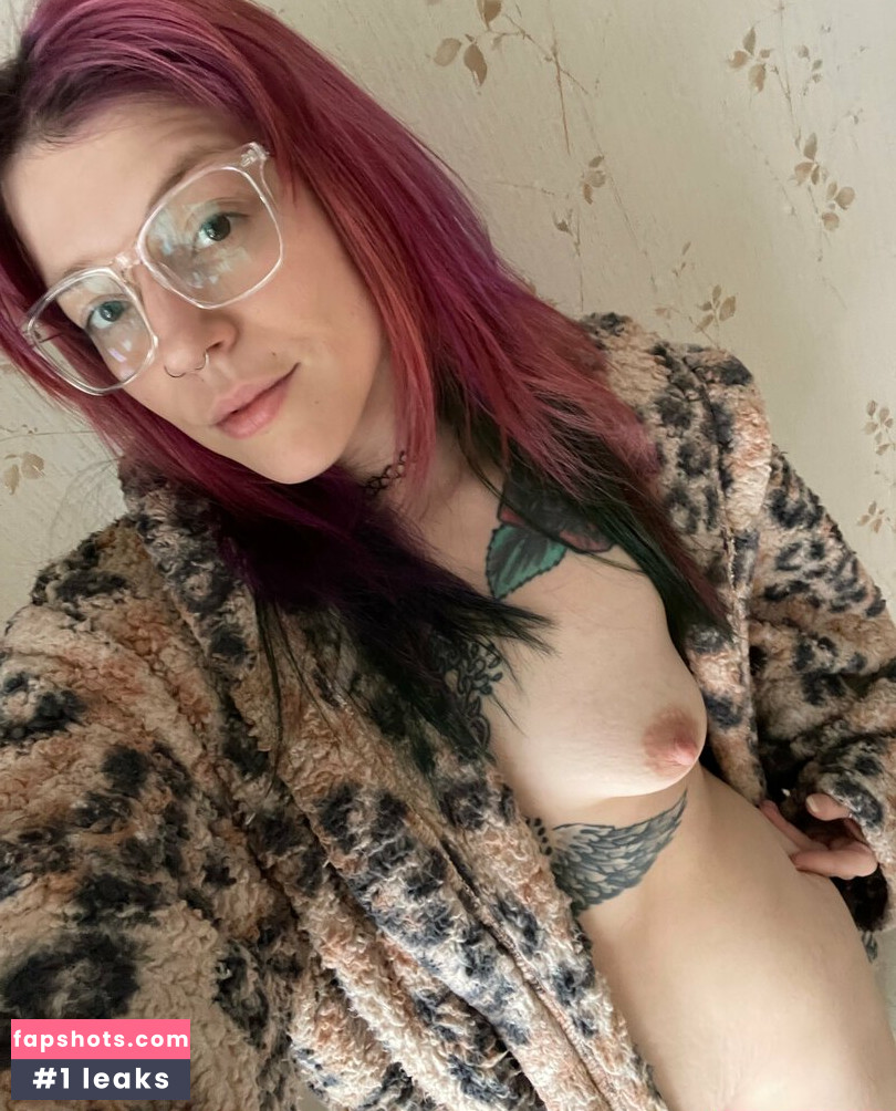 harpermadi_ gallery photo #3221