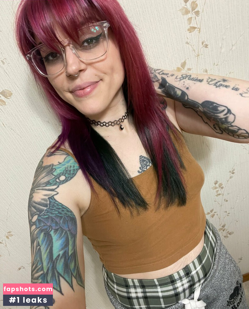 harpermadi_ gallery photo #3224