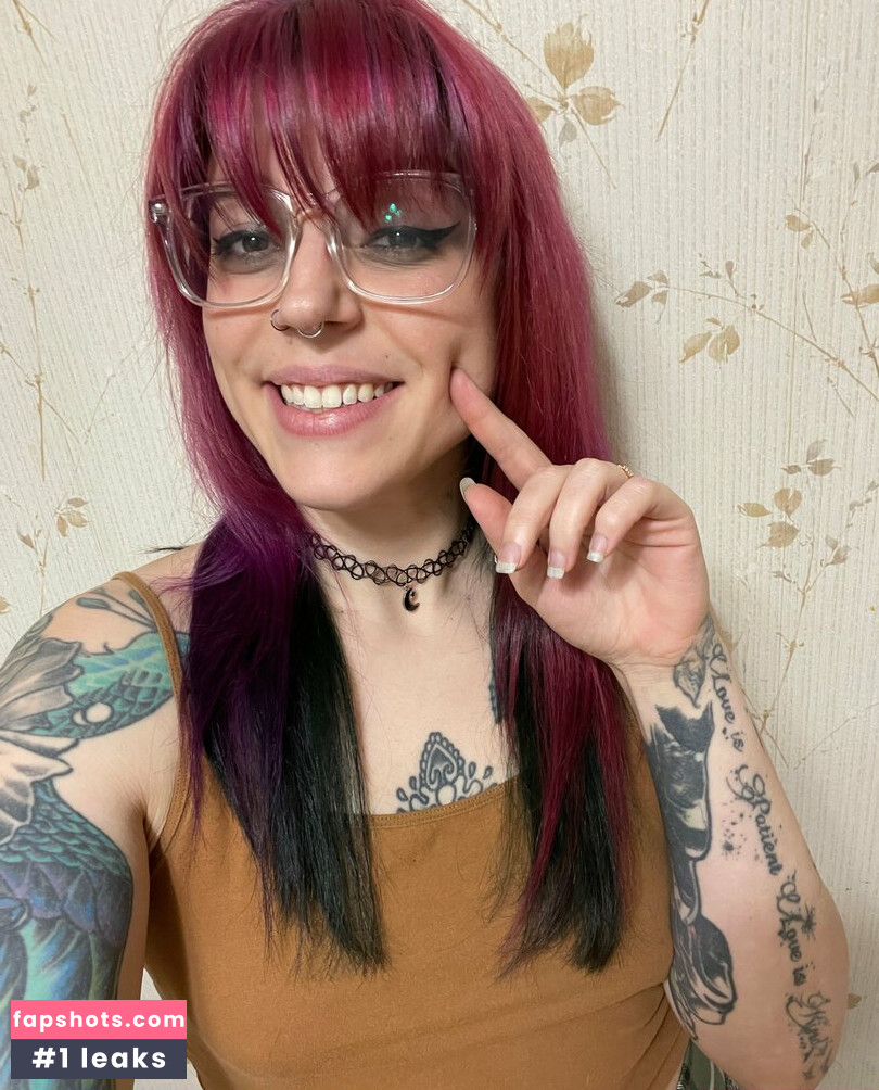 harpermadi_ gallery photo #3225