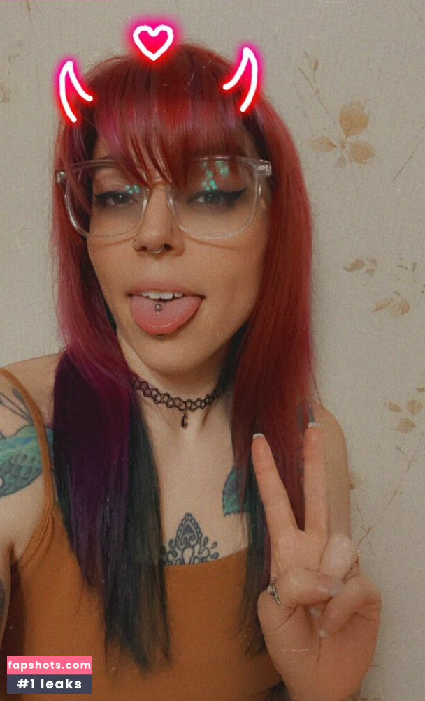 harpermadi_ gallery photo #3226