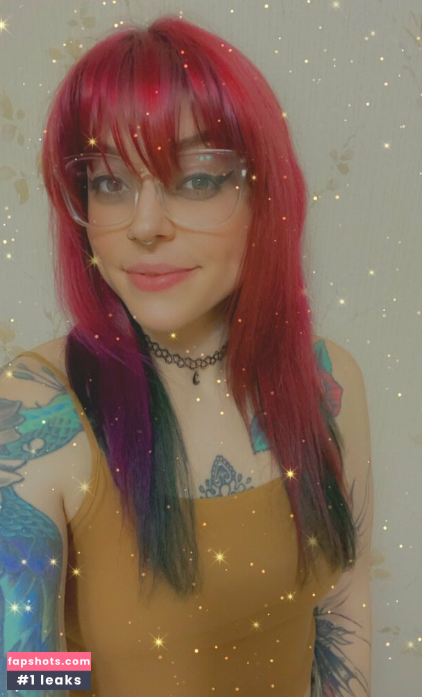 harpermadi_ gallery photo #3227