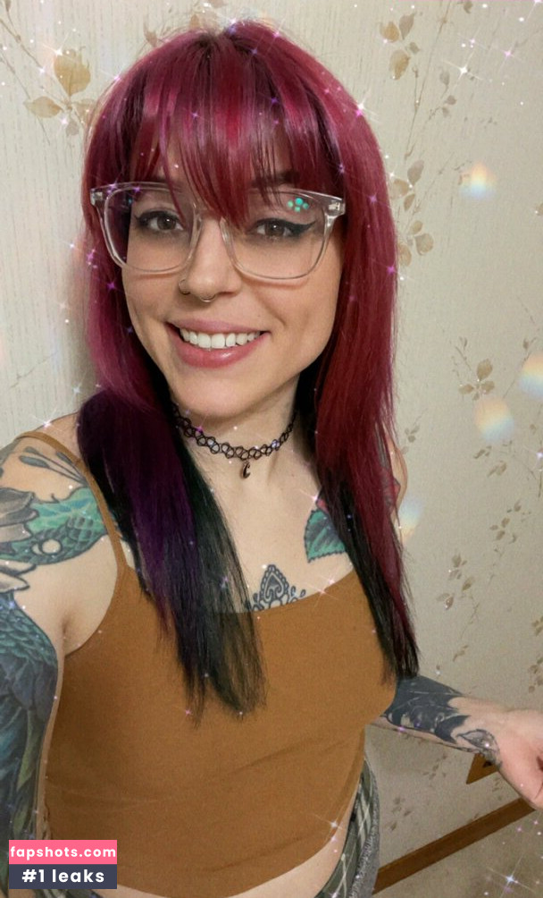 harpermadi_ gallery photo #3228