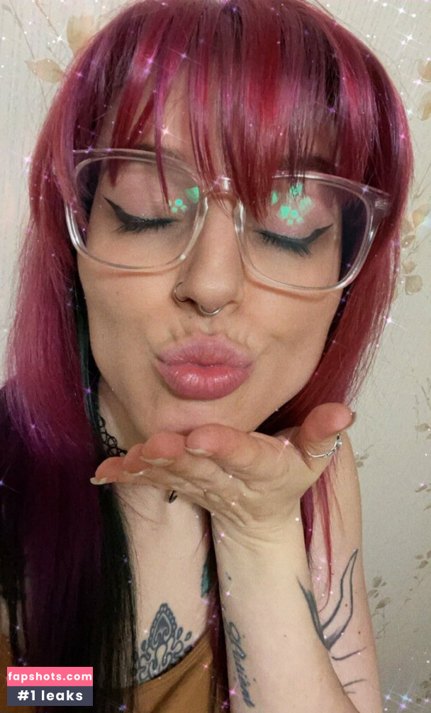 harpermadi_ gallery photo #3229