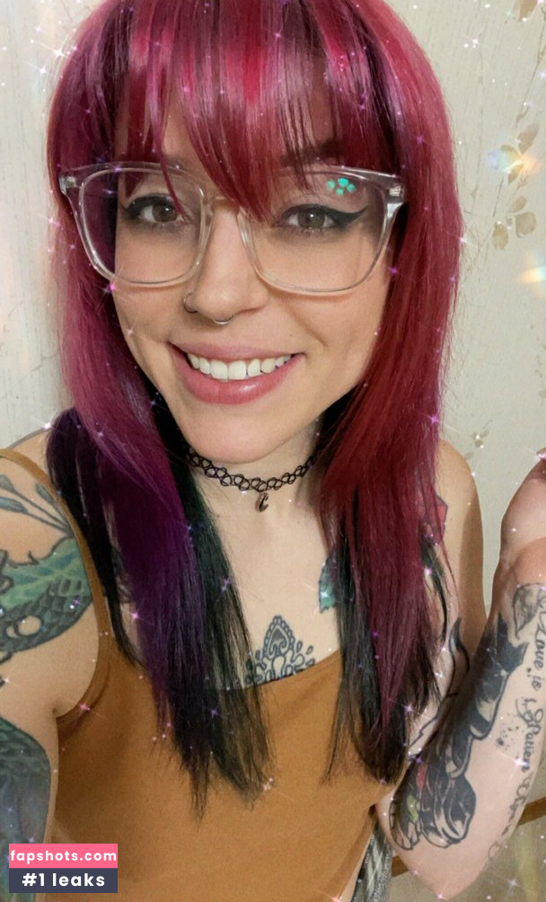 harpermadi_ gallery photo #3230