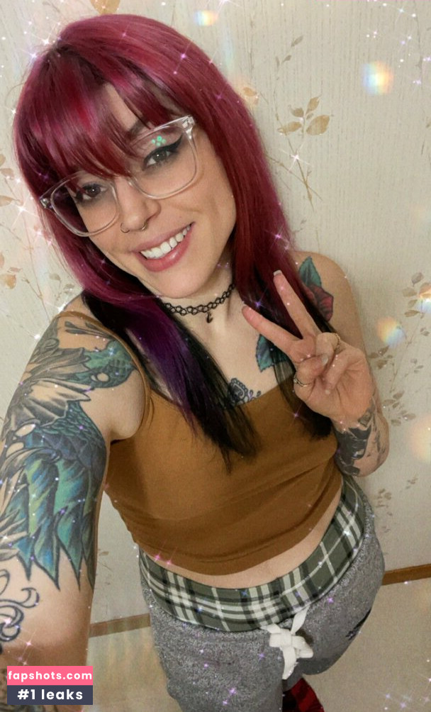 harpermadi_ gallery photo #3231