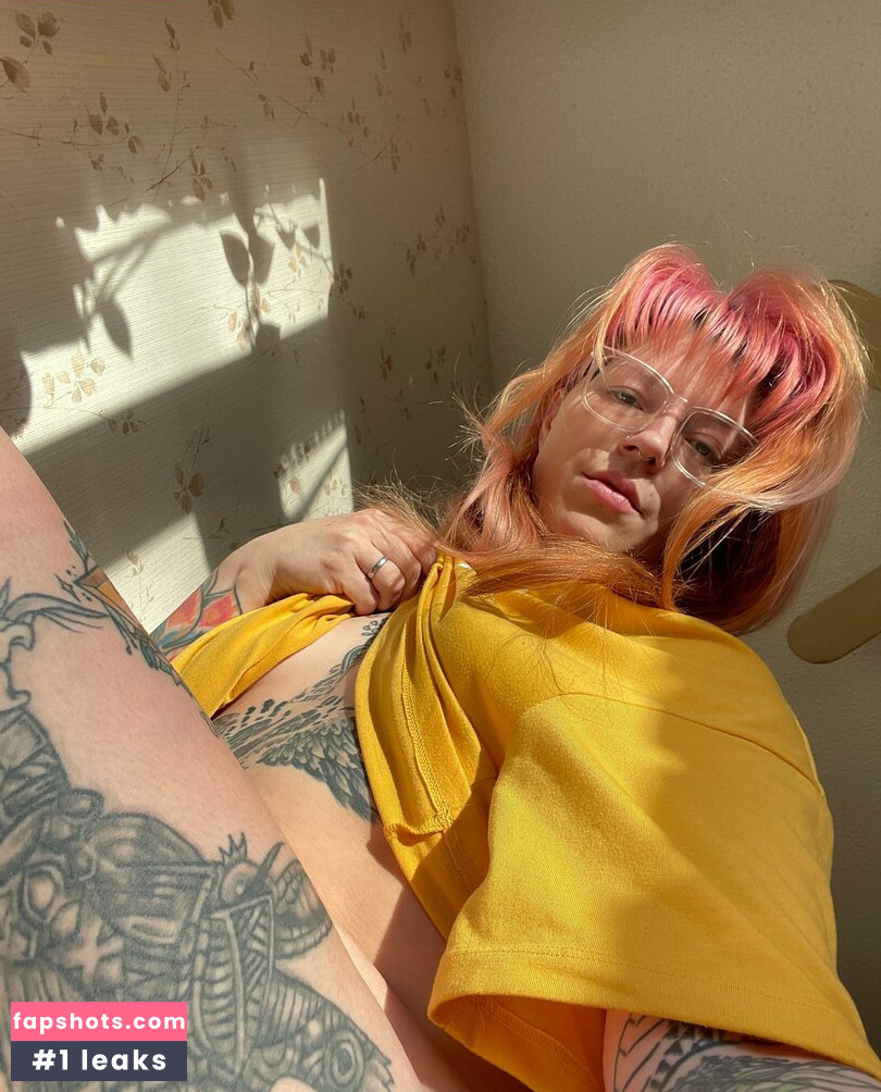 harpermadi_ gallery photo #3232