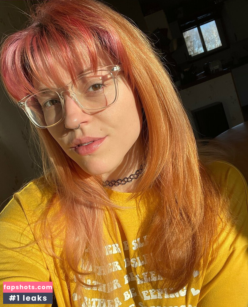 harpermadi_ gallery photo #3240