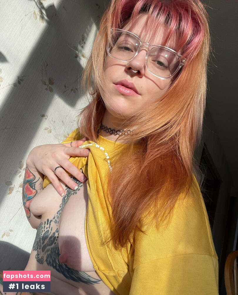 harpermadi_ gallery photo #3241