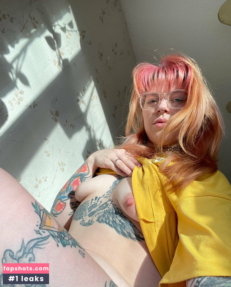 harpermadi_ gallery photo #3242