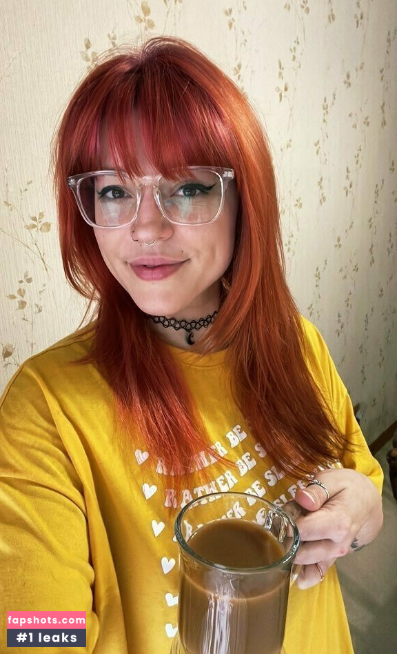 harpermadi_ gallery photo #3246