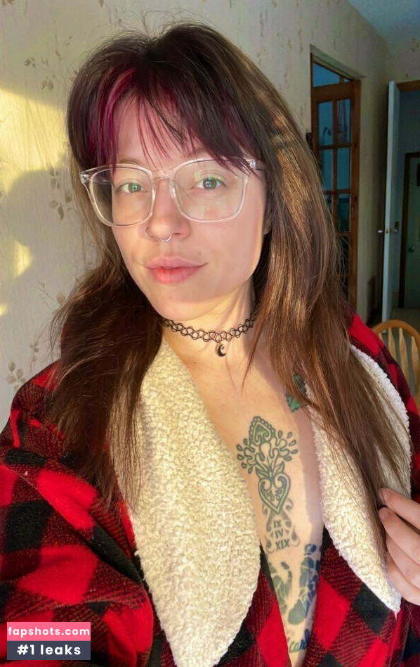 harpermadi_ gallery photo #3247