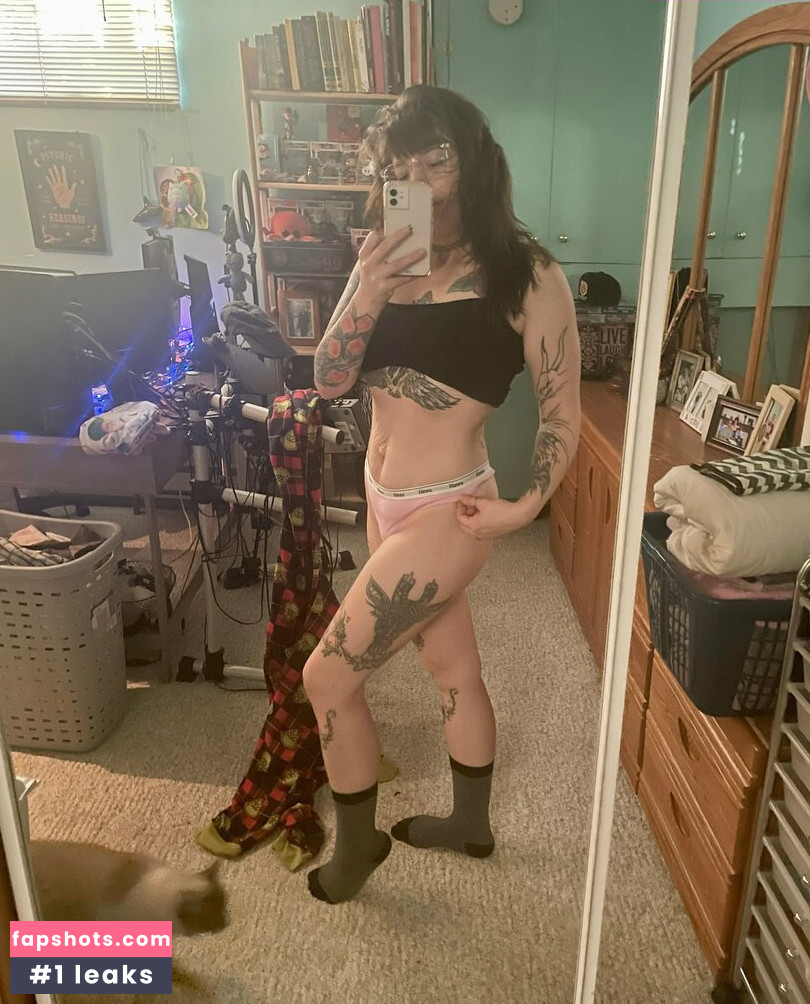 harpermadi_ gallery photo #3258