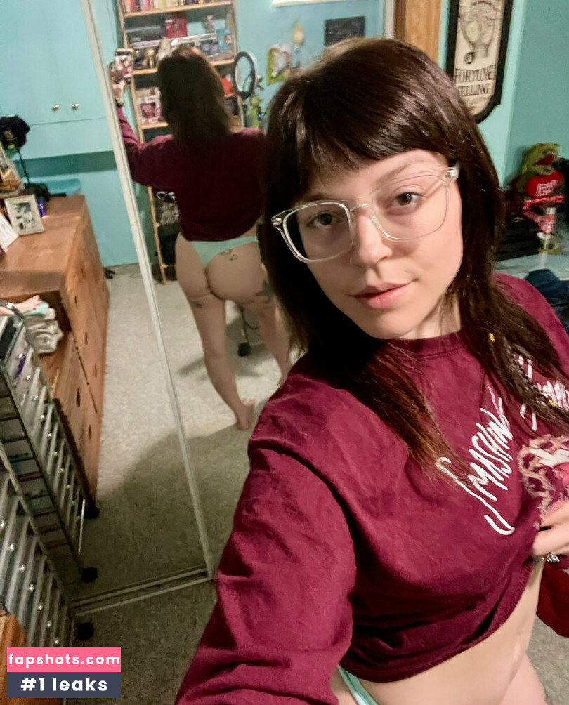 harpermadi_ gallery photo #3260