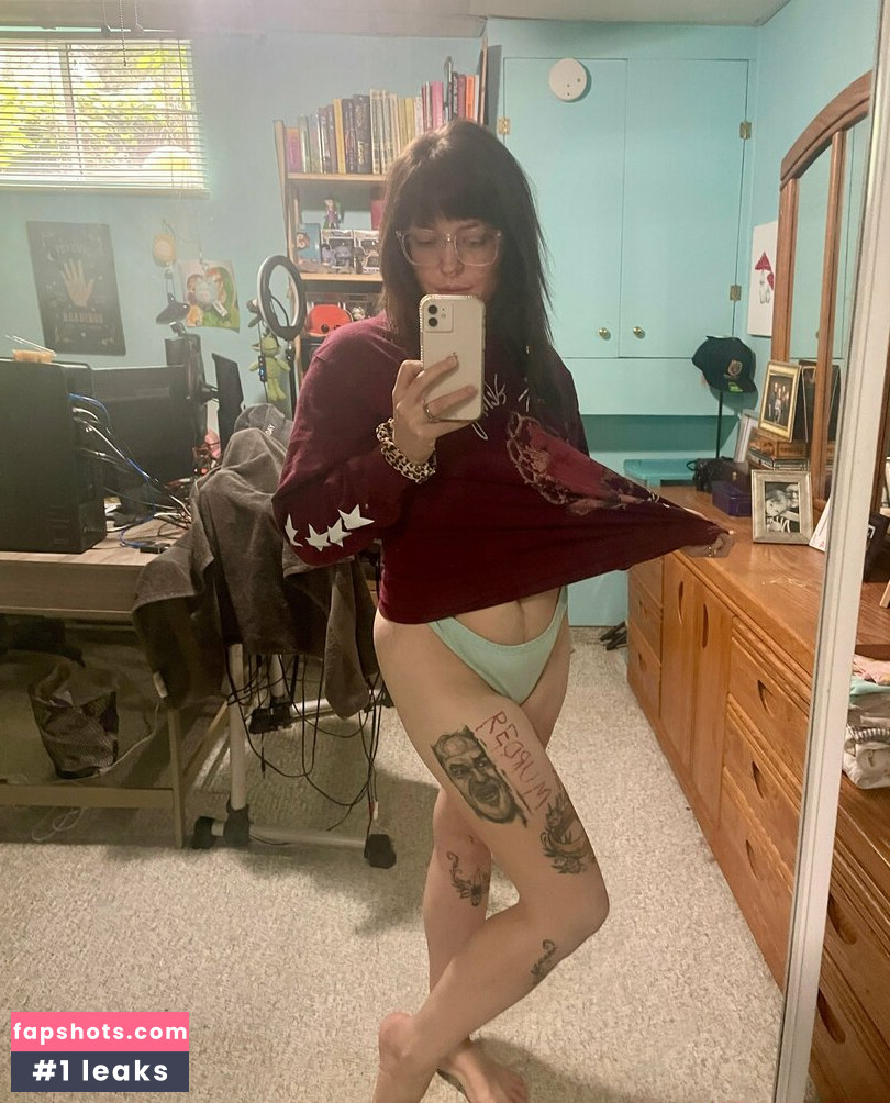 harpermadi_ gallery photo #3264