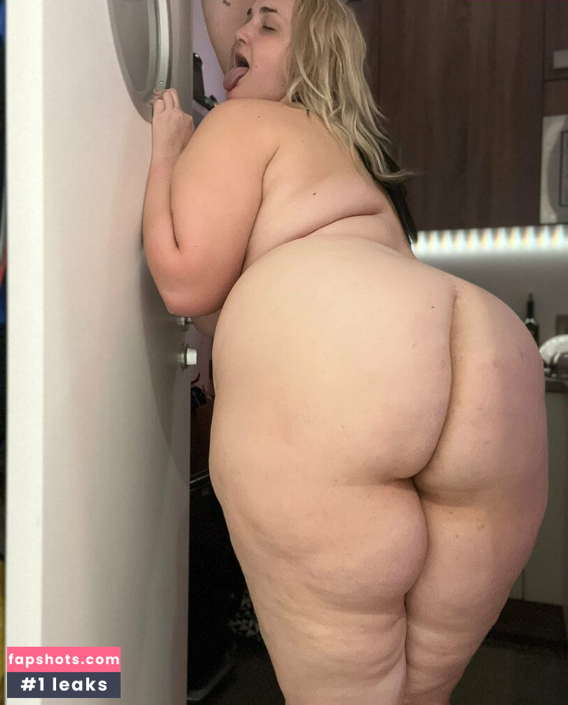 harpermadi_ gallery photo #3270