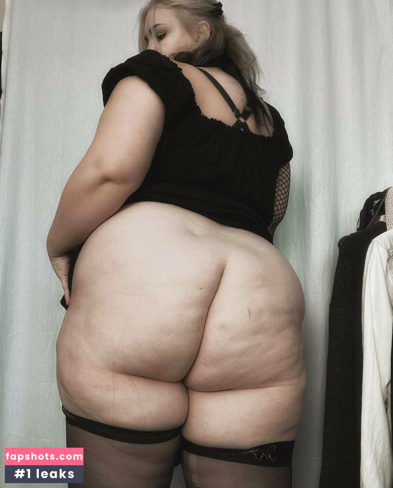 harpermadi_ gallery photo #3276