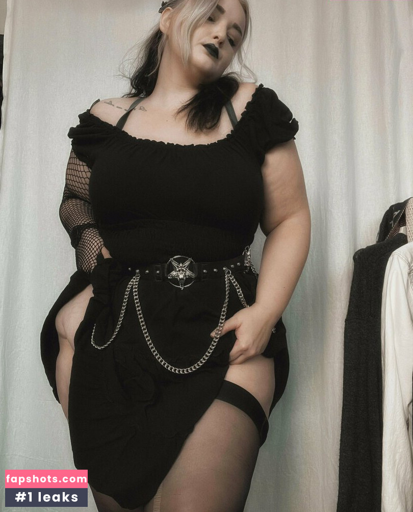 harpermadi_ gallery photo #3279