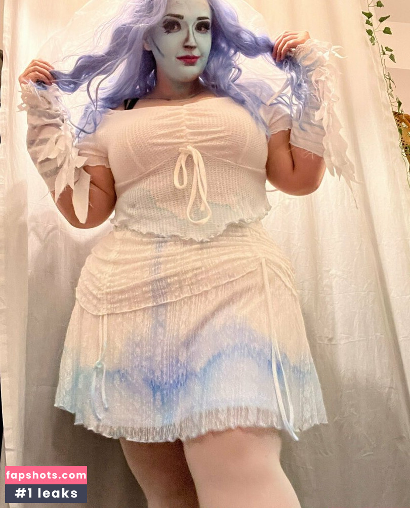 harpermadi_ gallery photo #3282