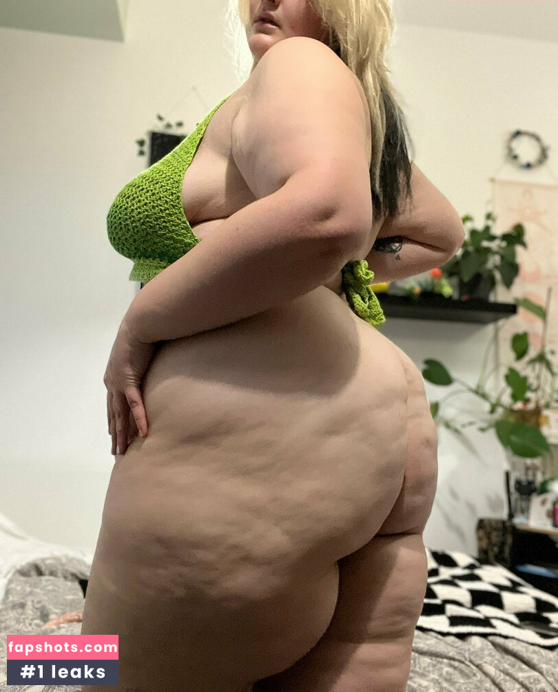 harpermadi_ gallery photo #3288