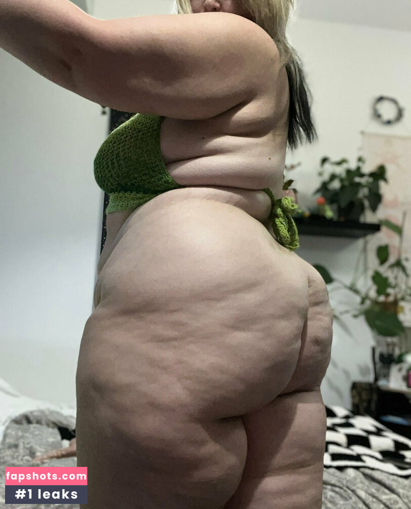 harpermadi_ gallery photo #3289