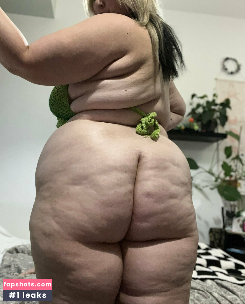 harpermadi_ gallery photo #3290