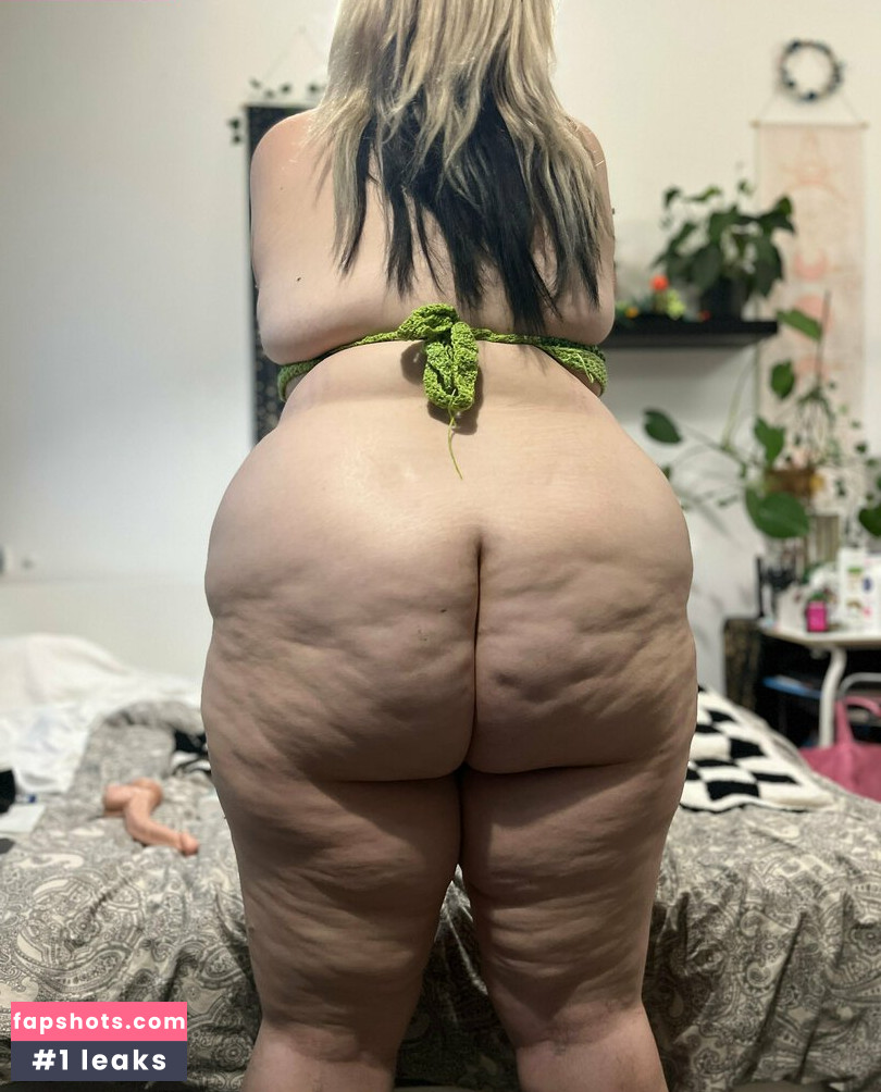 harpermadi_ gallery photo #3291