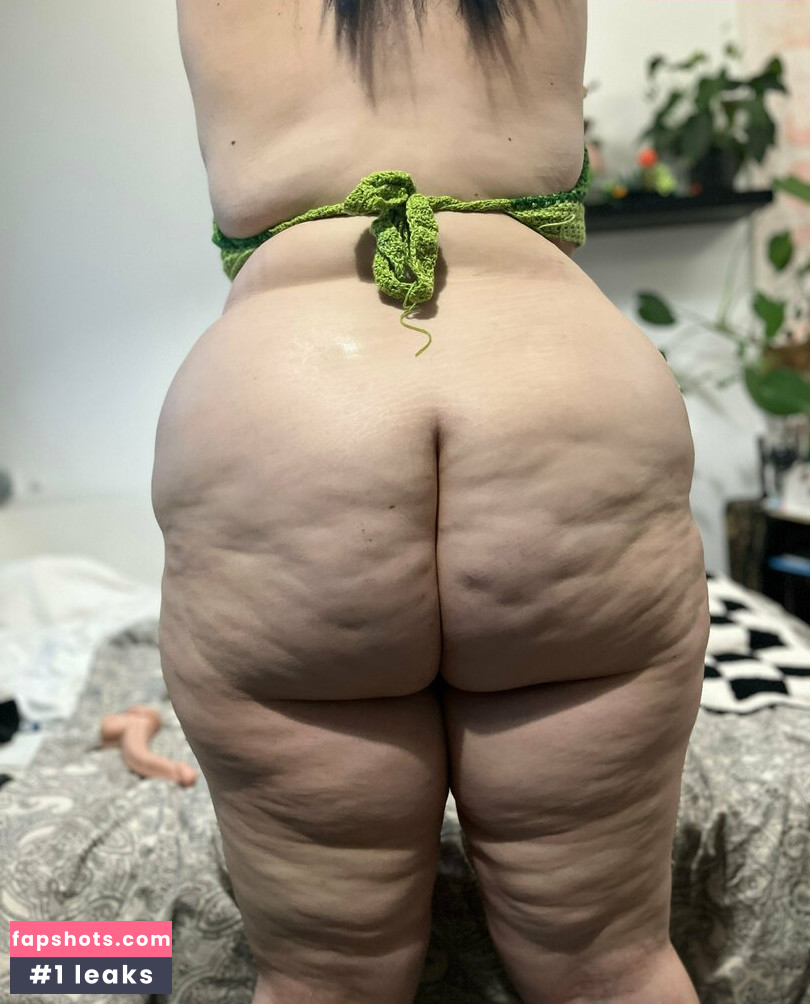 harpermadi_ gallery photo #3292