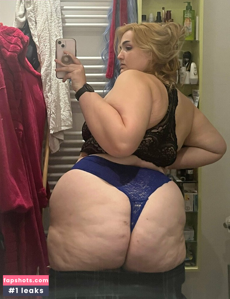 harpermadi_ gallery photo #3298