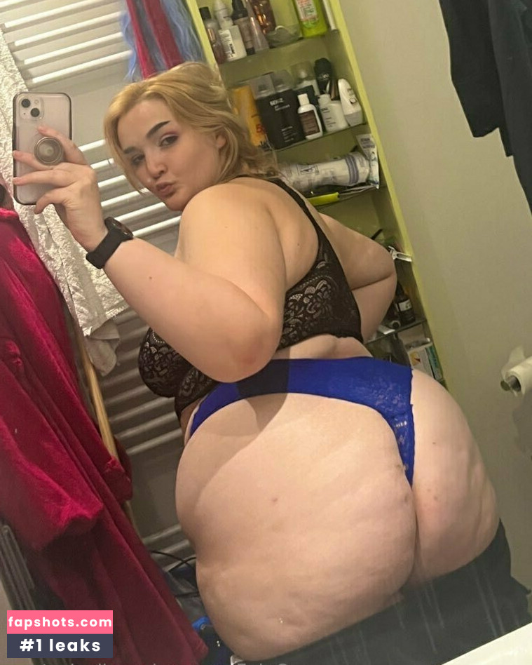 harpermadi_ gallery photo #3299