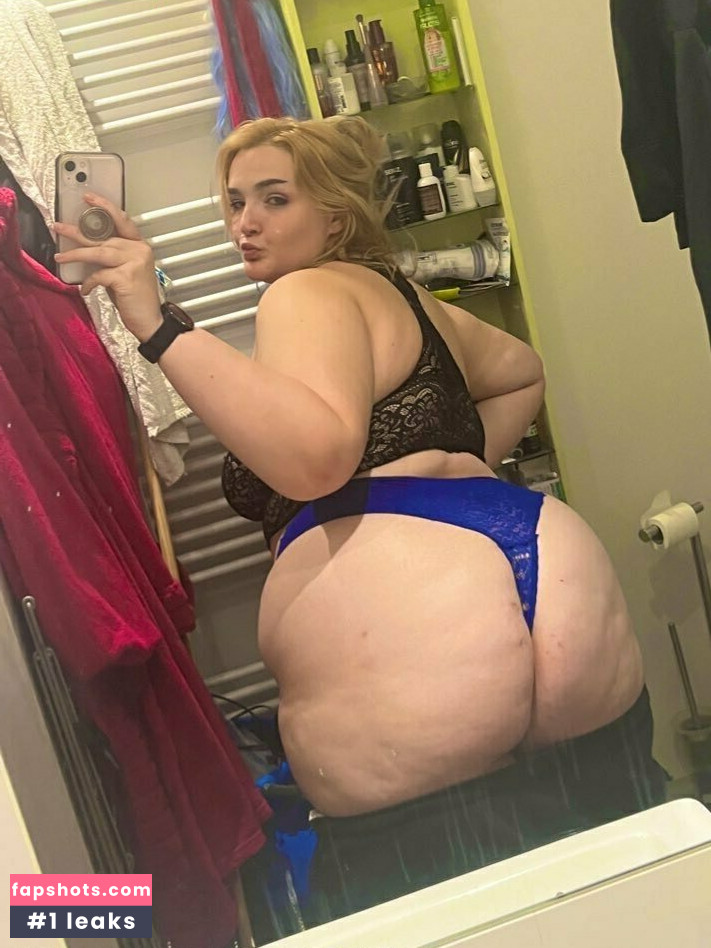 harpermadi_ gallery photo #3300