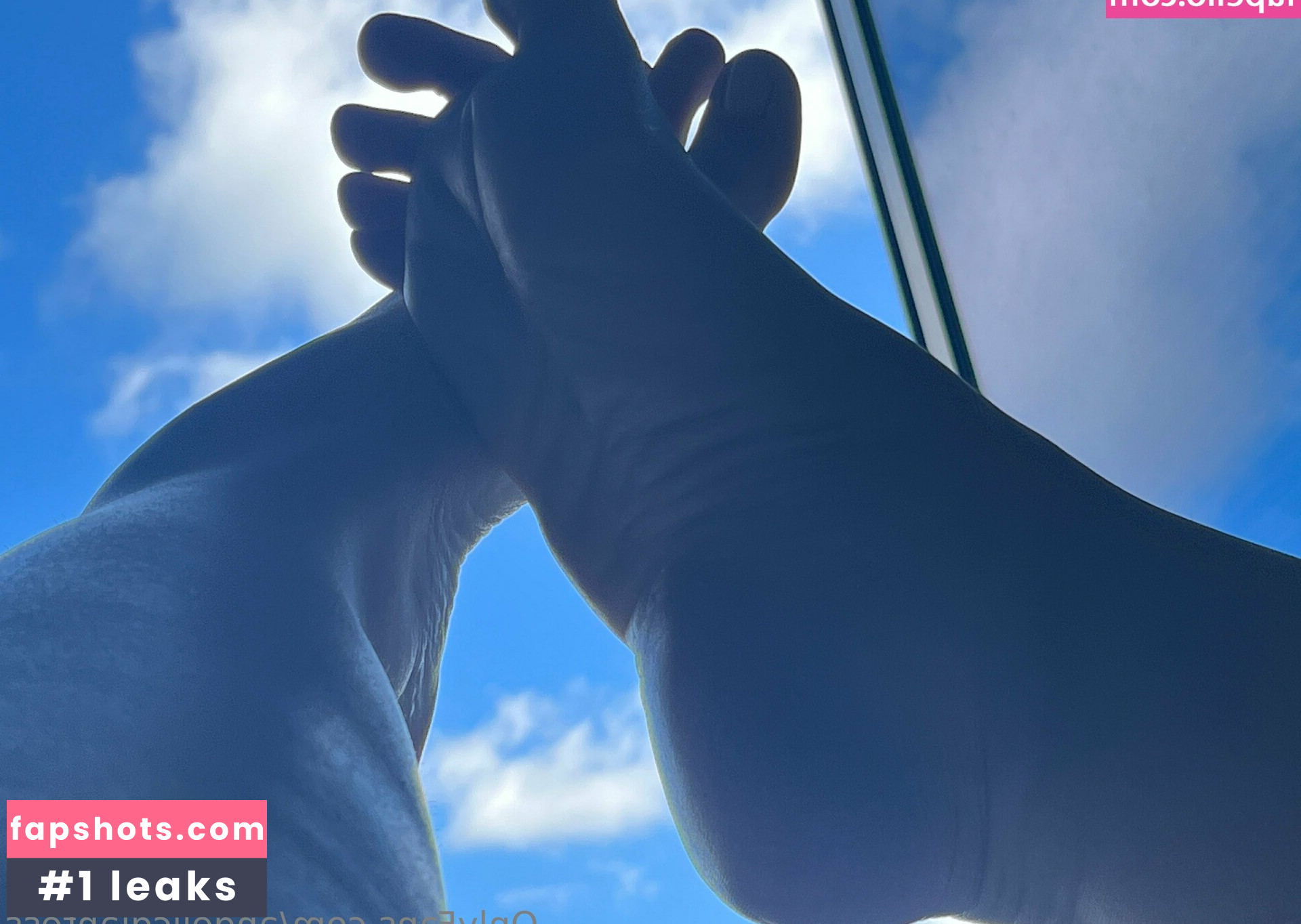 harpermadi_ gallery photo #3310