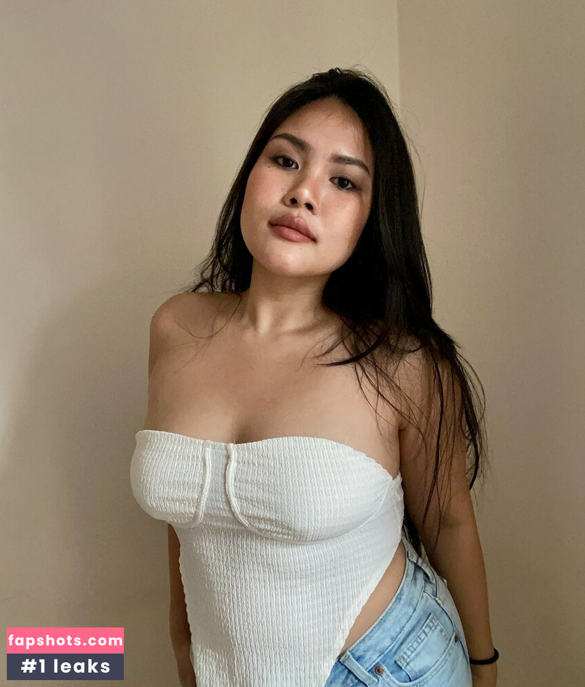 harpermadi_ gallery photo #3389