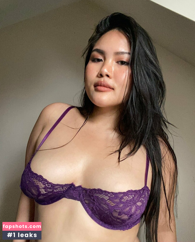 harpermadi_ gallery photo #3391