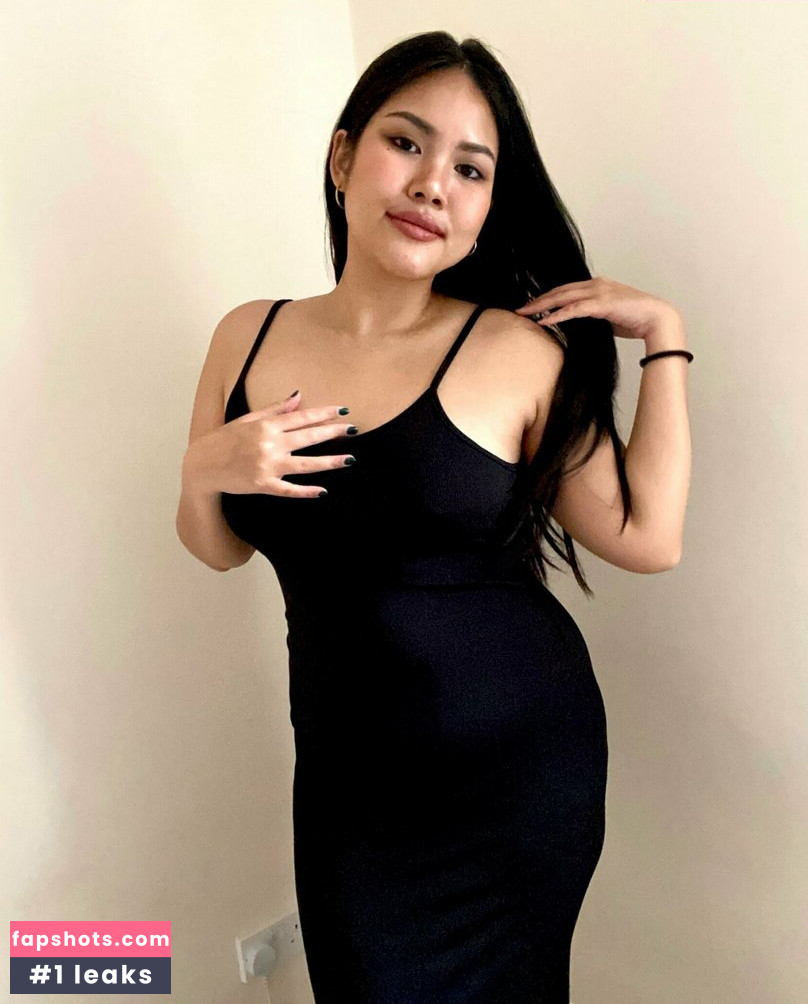 harpermadi_ gallery photo #3394