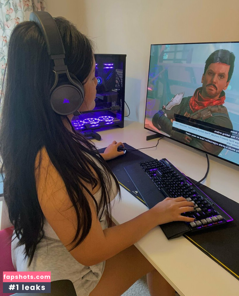 harpermadi_ gallery photo #3397