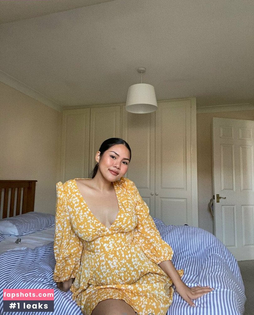 harpermadi_ gallery photo #3402