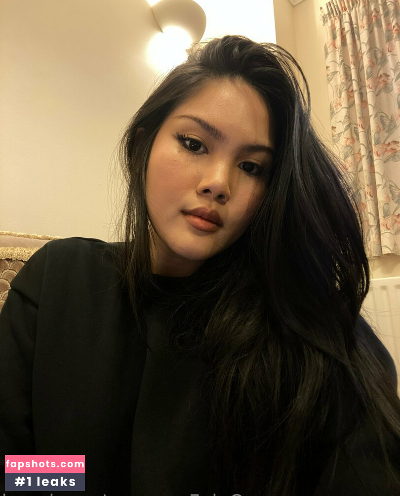 harpermadi_ gallery photo #3403