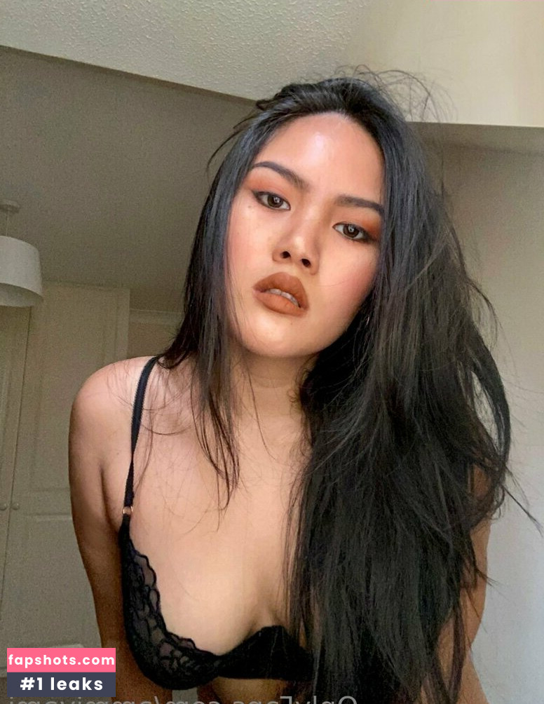 harpermadi_ gallery photo #3411