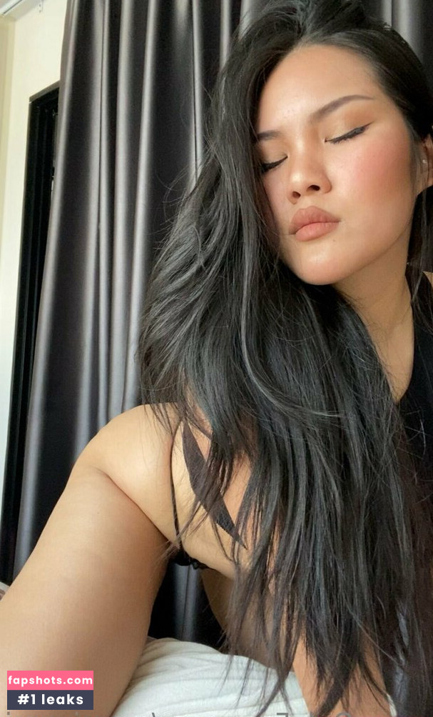 harpermadi_ gallery photo #3415